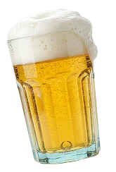 decor-beer