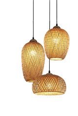 decor-lamp