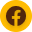 facebook-footer