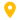 ic-location