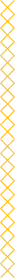 line-footer