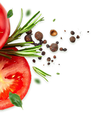 tomato-album