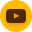 youtube-footer