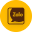 zalo-footer